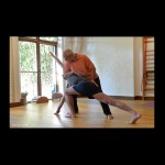 Cours particulier de Yoga personnalisé pour initiation ou approfondissement.