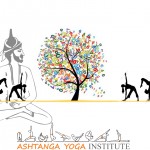 La comptabilité d’un centre de Yoga à quoi sert elle ?