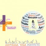 Dans quel cadre professionnel exercer son activité de professeur de Yoga ?