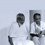 Sri Tirumalai Krishnamarcharya, l’un des plus grand maîtres de yoga (1888 - 1988)