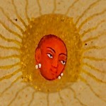Astrologie Indienne (Jyotish), une aide à la prise de décision…
