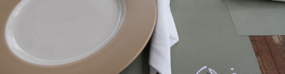 "Greek Cuisine"  Travel information, Ashtanga Yoga workshops in Greece (Athens & island of Andros)