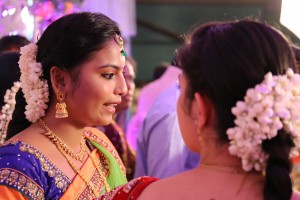 IMG_0172