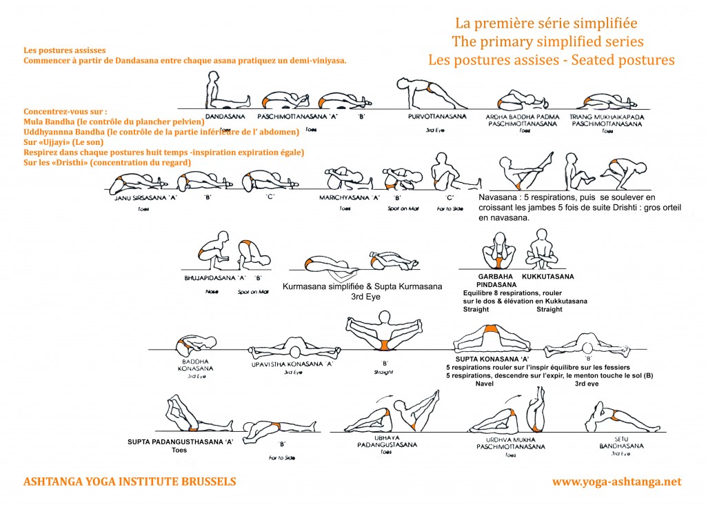 la 1er serie simplifiée page B copy