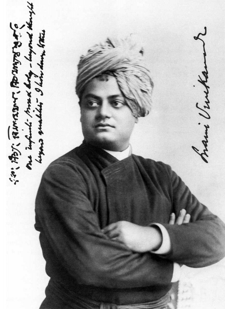 Swami_Vivekananda-1893