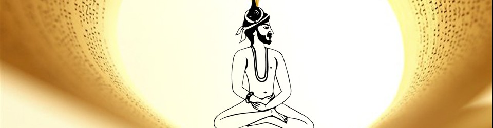 Books on traditional Yoga