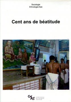 Cent ans de béatitude- DVD