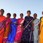 Conseils vestimentaires pour un séjour en Inde
