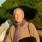 Rémy Mendelzweig