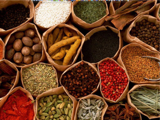 aliments sattviques