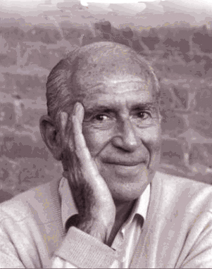 Arnaud Desjardin