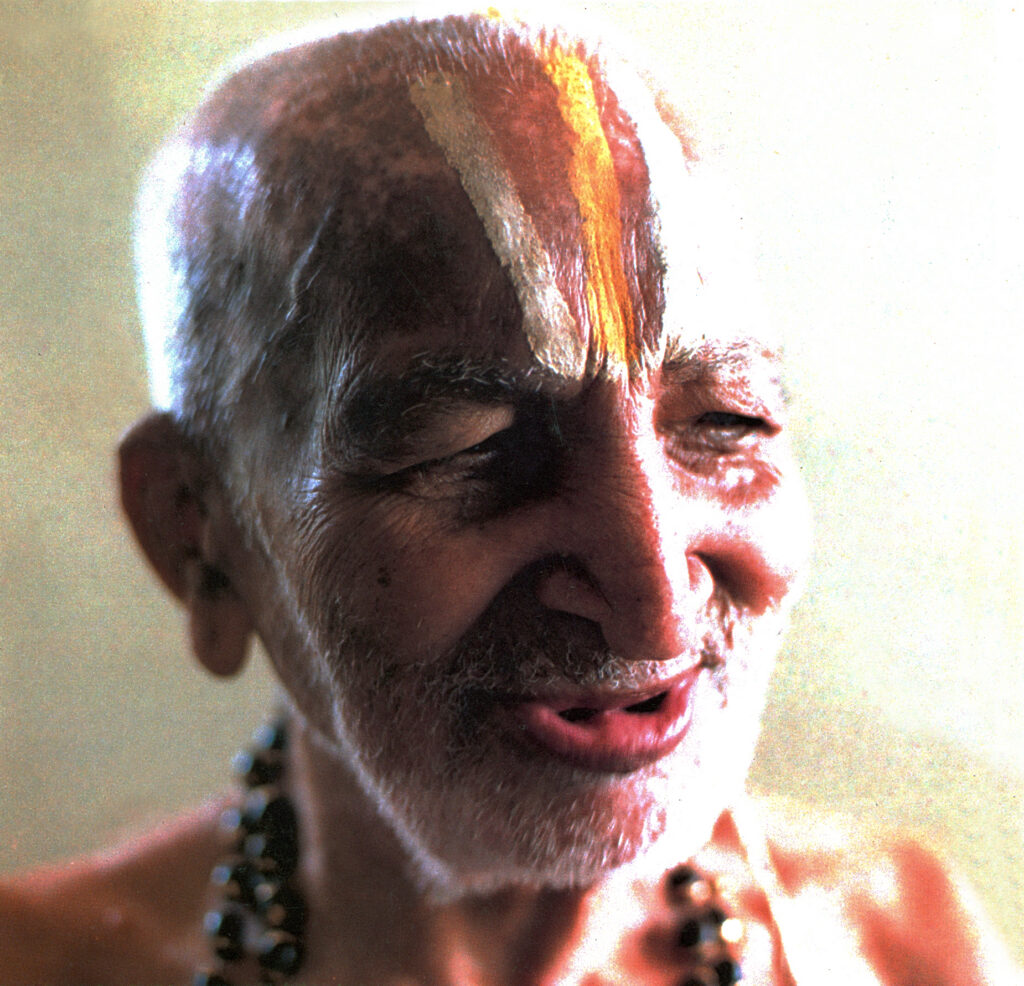 Krishnamacharya 100 ans news