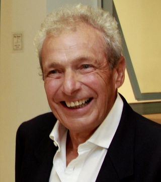 Philippe Souchard