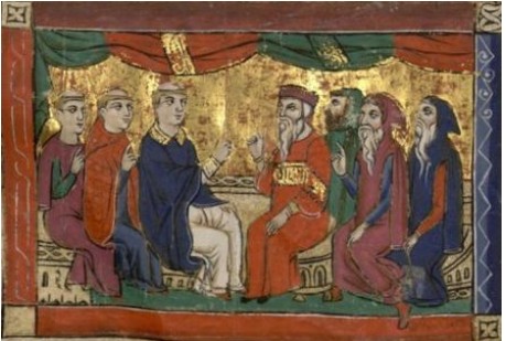 Saint_Athanasius