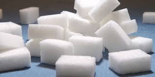 sucre