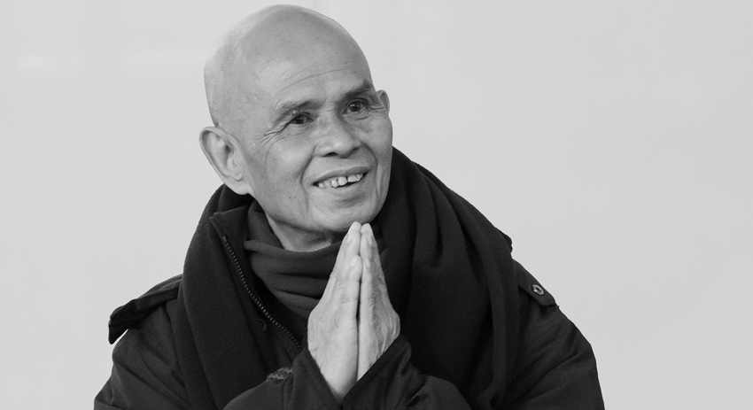 Thich-Nhat
