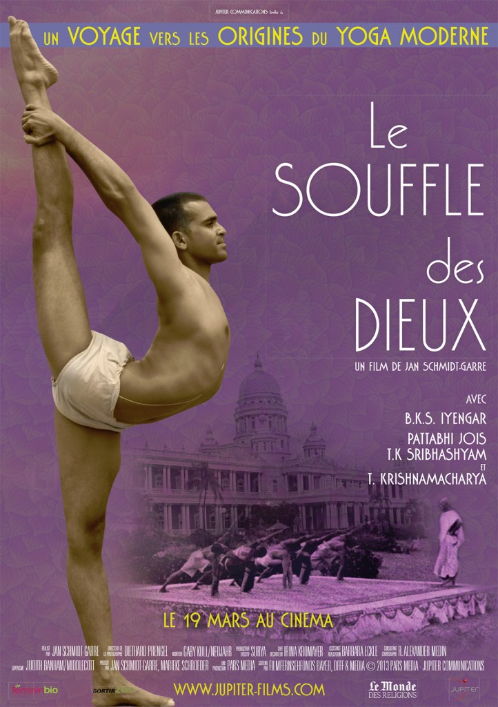 YOGA_AFFICHE_DDP.indd